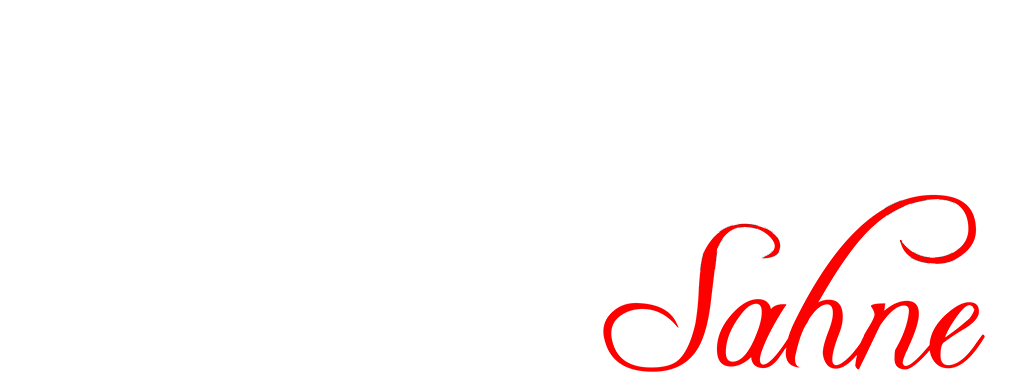 Affet Sahne Bahçeşehir